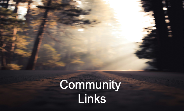 Community Links